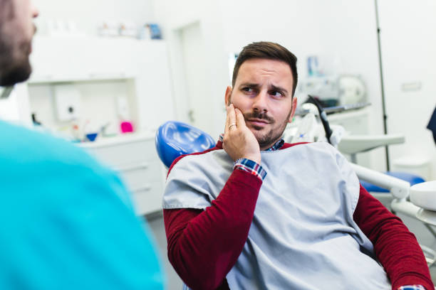 Best Traditional Braces  in Uintah, UT