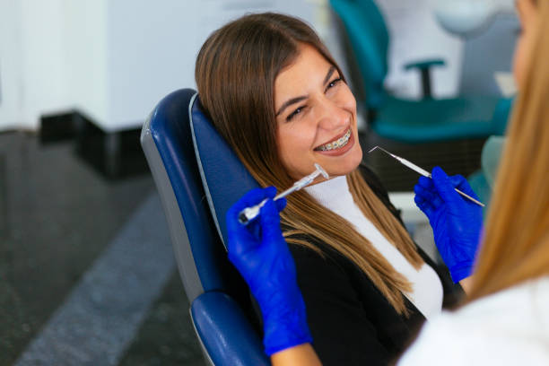 Best Periodontal (Gum) Disease Treatment  in Uintah, UT