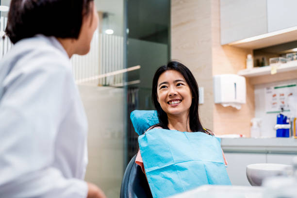 Best Emergency Dental Care  in Uintah, UT