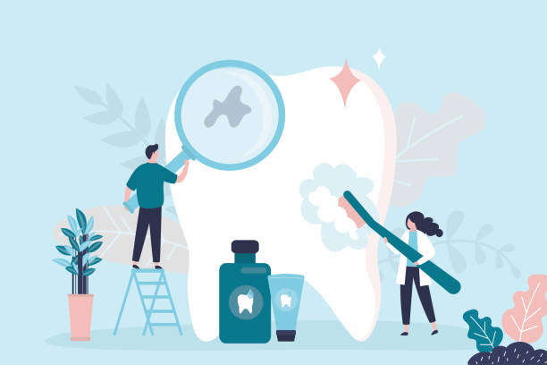 Best Orthodontics  in Uintah, UT