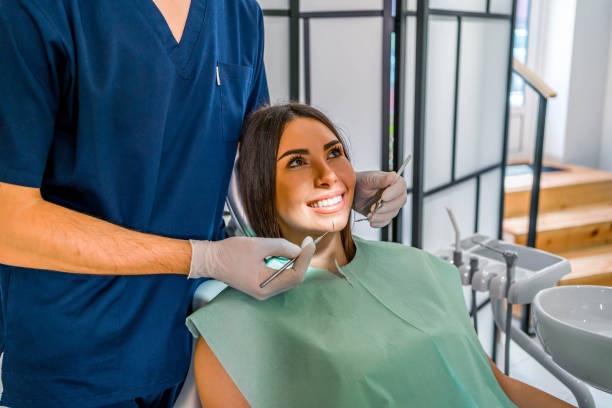 Best Sedation Dentistry  in Uintah, UT