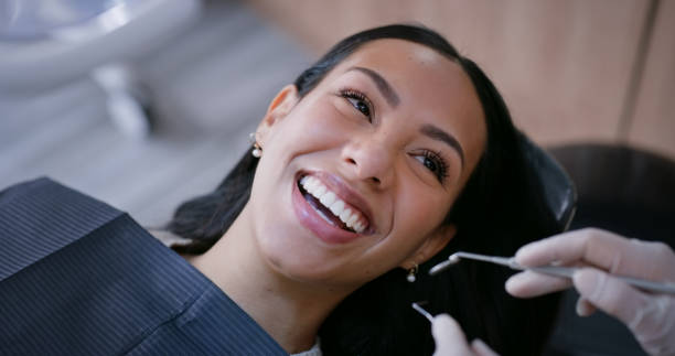 Best Dental Exams and Cleanings  in Uintah, UT