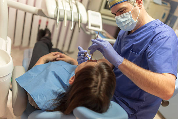  Uintah, UT Holistic Dental Services Pros