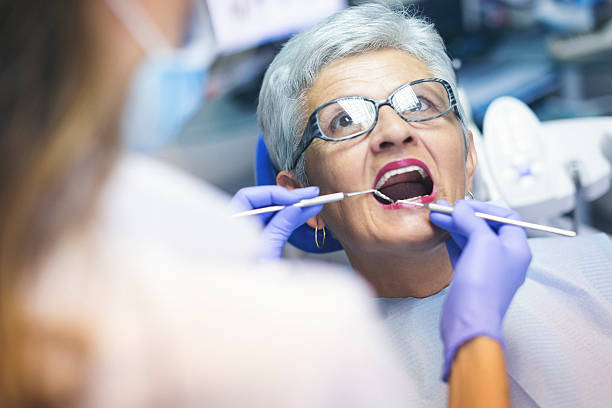 Best Tooth Extraction  in Uintah, UT