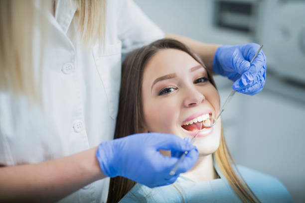 Best TMJ/TMD Treatment  in Uintah, UT