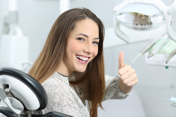 Best Wisdom Tooth Removal  in Uintah, UT