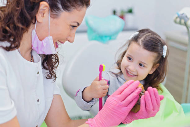 Best Cosmetic Dentistry  in Uintah, UT